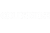 Coldbridge - Home