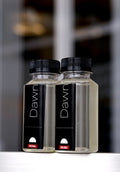 Dawn Original sample (6oz)